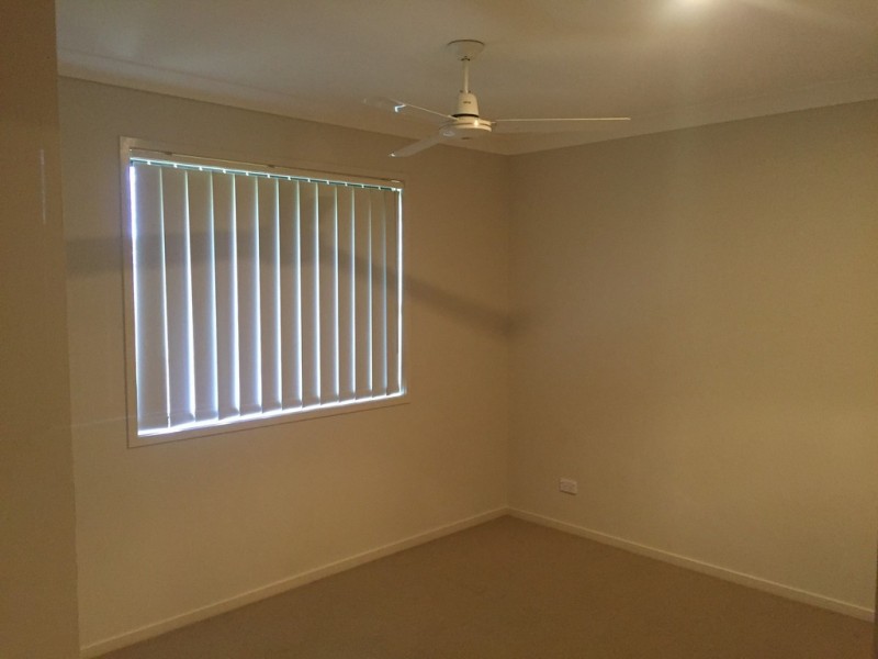 3 Aretha Lane, Narangba QLD 4504