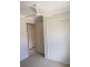 3 Aretha Lane, Narangba QLD 4504