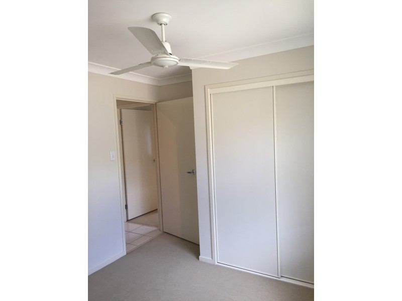 3 Aretha Lane, Narangba QLD 4504