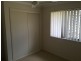 3 Aretha Lane, Narangba QLD 4504