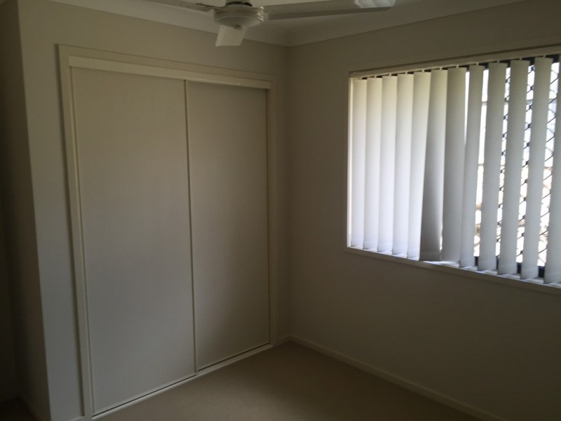 3 Aretha Lane, Narangba QLD 4504