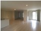 3 Aretha Lane, Narangba QLD 4504