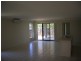 3 Aretha Lane, Narangba QLD 4504