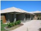 3 Aretha Lane, Narangba QLD 4504