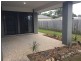 3 Aretha Lane, Narangba QLD 4504