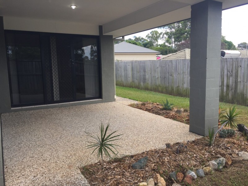 3 Aretha Lane, Narangba QLD 4504