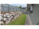 3 Aretha Lane, Narangba QLD 4504