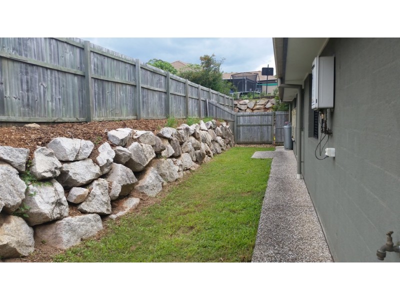 3 Aretha Lane, Narangba QLD 4504