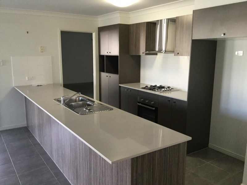 3 Aleiyah Street, Caboolture QLD 4510