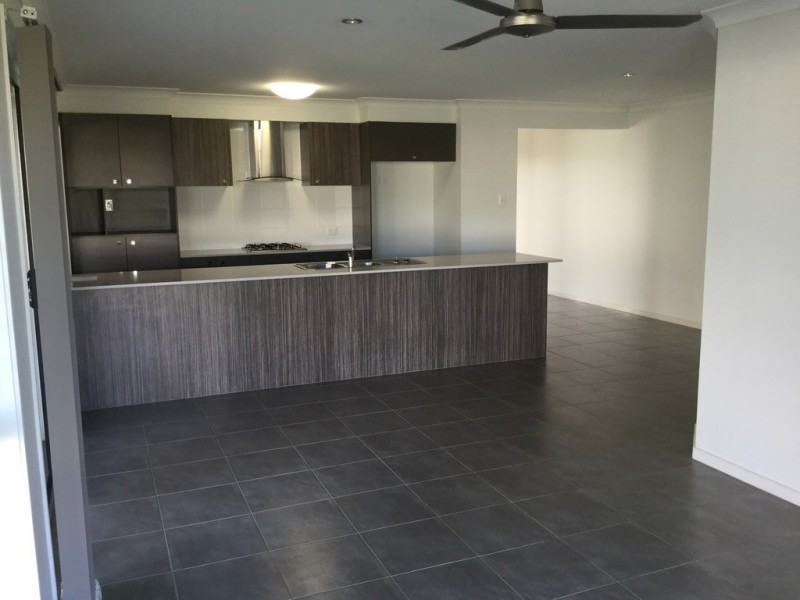 3 Aleiyah Street, Caboolture QLD 4510