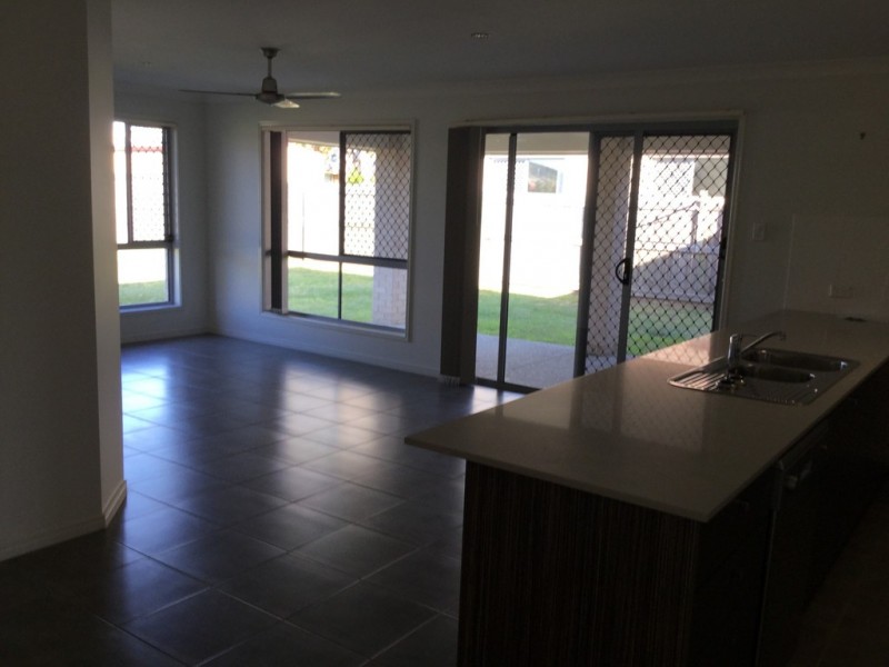 3 Aleiyah Street, Caboolture QLD 4510