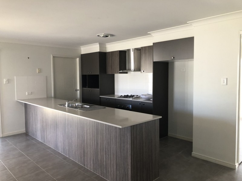 3 Aleiyah Street, Caboolture QLD 4510