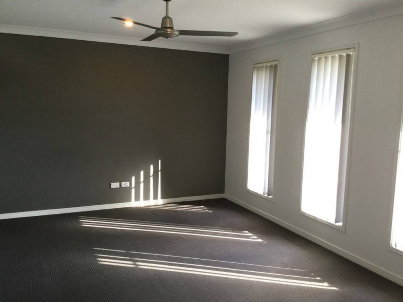 3 Aleiyah Street, Caboolture QLD 4510