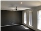3 Aleiyah Street, Caboolture QLD 4510