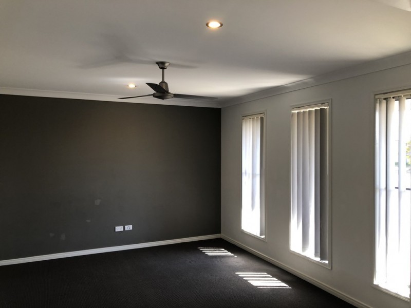 3 Aleiyah Street, Caboolture QLD 4510