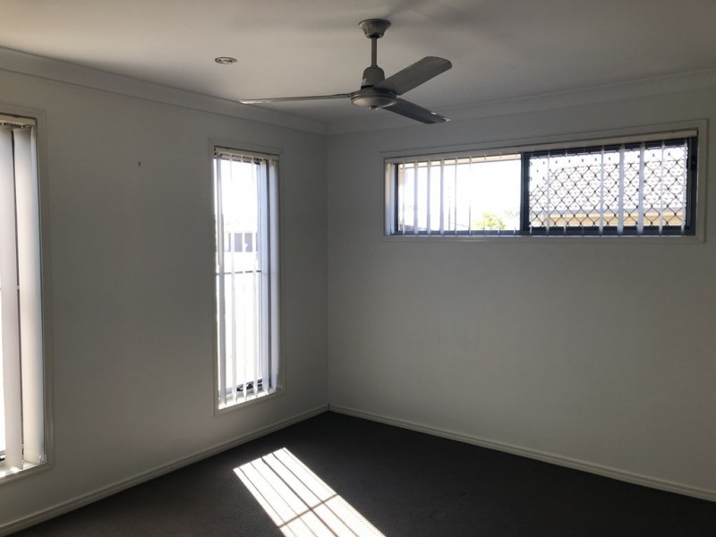 3 Aleiyah Street, Caboolture QLD 4510