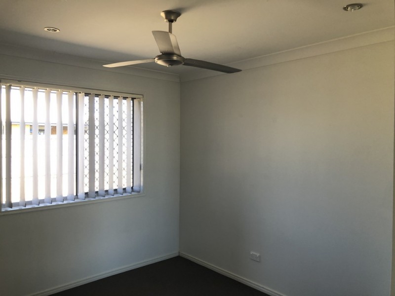 3 Aleiyah Street, Caboolture QLD 4510