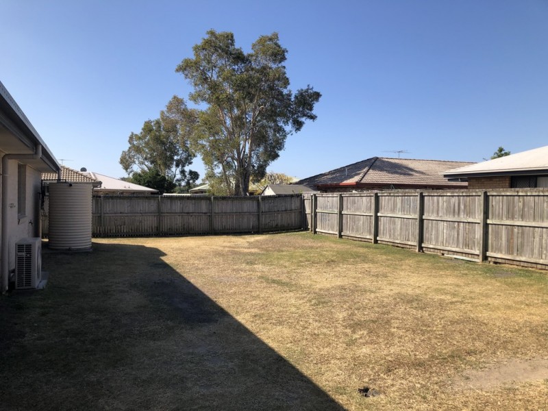 3 Aleiyah Street, Caboolture QLD 4510