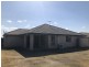3 Aleiyah Street, Caboolture QLD 4510