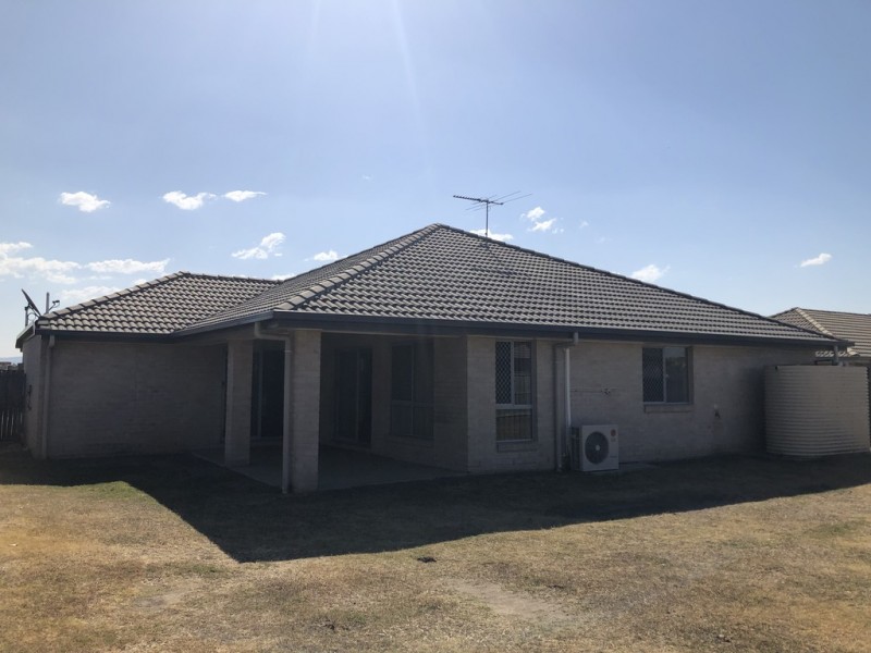 3 Aleiyah Street, Caboolture QLD 4510