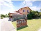 8/6 Rogers Crescent, Caboolture QLD 4510