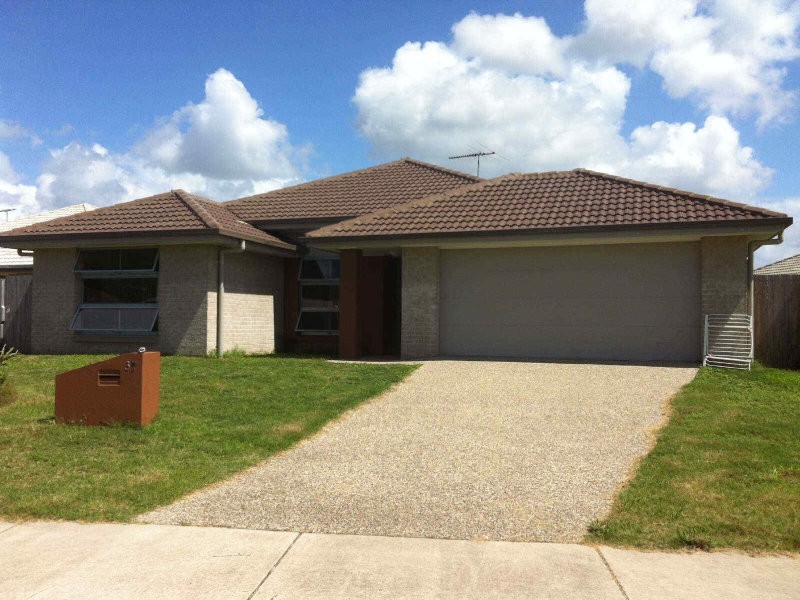 37 Male Road, Caboolture QLD 4510