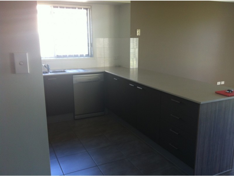 37 Male Road, Caboolture QLD 4510