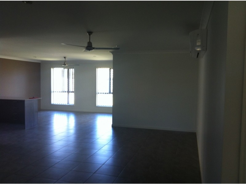 37 Male Road, Caboolture QLD 4510