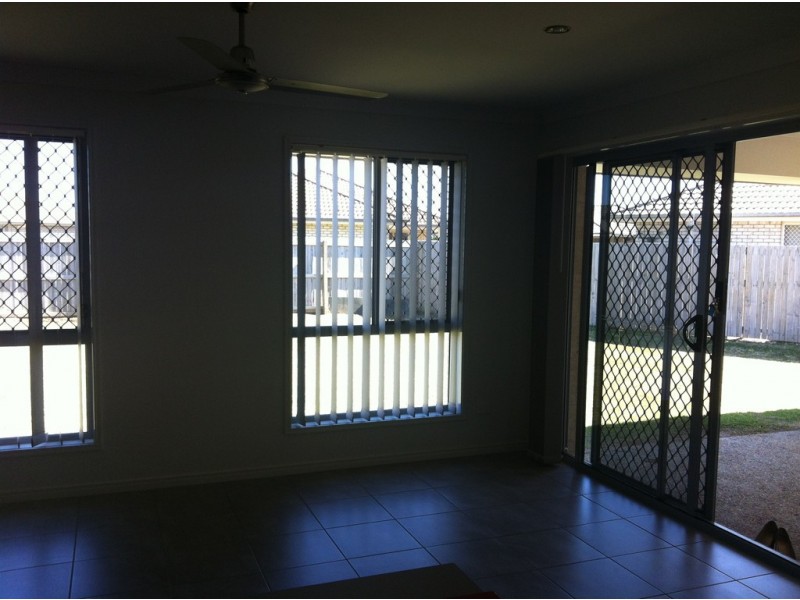 37 Male Road, Caboolture QLD 4510