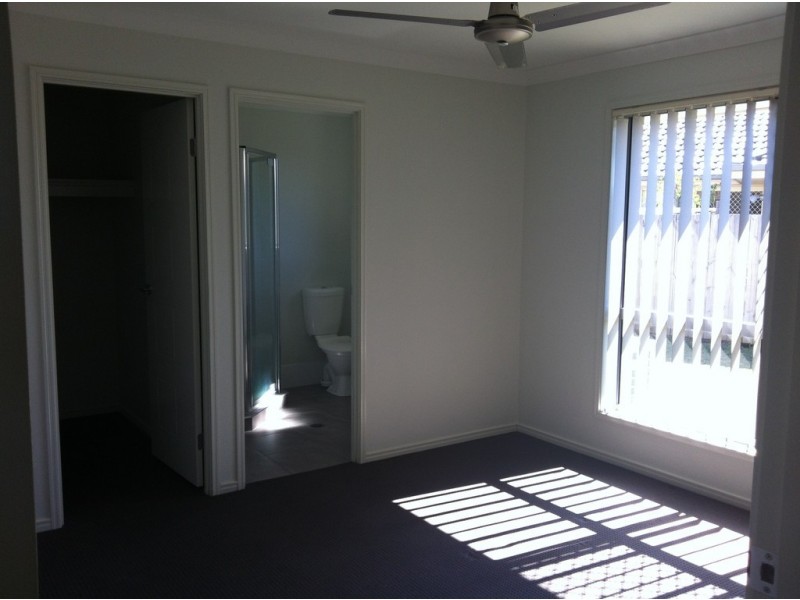 37 Male Road, Caboolture QLD 4510