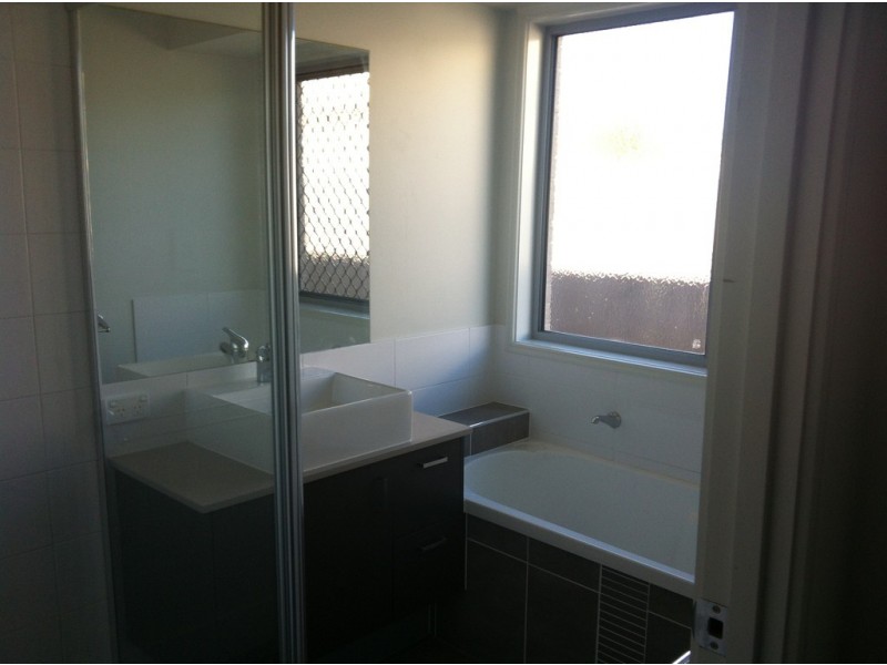 37 Male Road, Caboolture QLD 4510