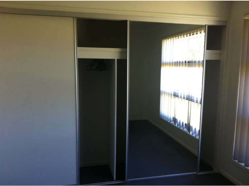 37 Male Road, Caboolture QLD 4510