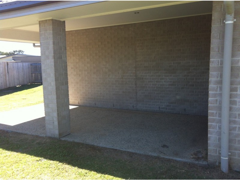 37 Male Road, Caboolture QLD 4510