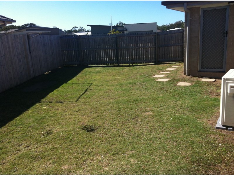 37 Male Road, Caboolture QLD 4510