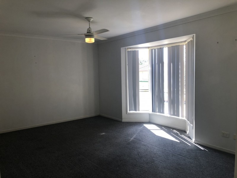 18 Broadway Court, Caboolture QLD 4510