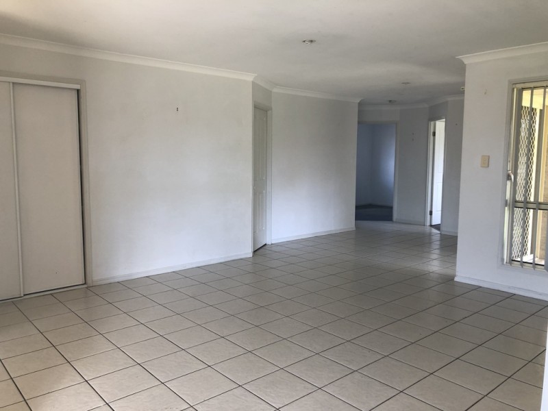 18 Broadway Court, Caboolture QLD 4510