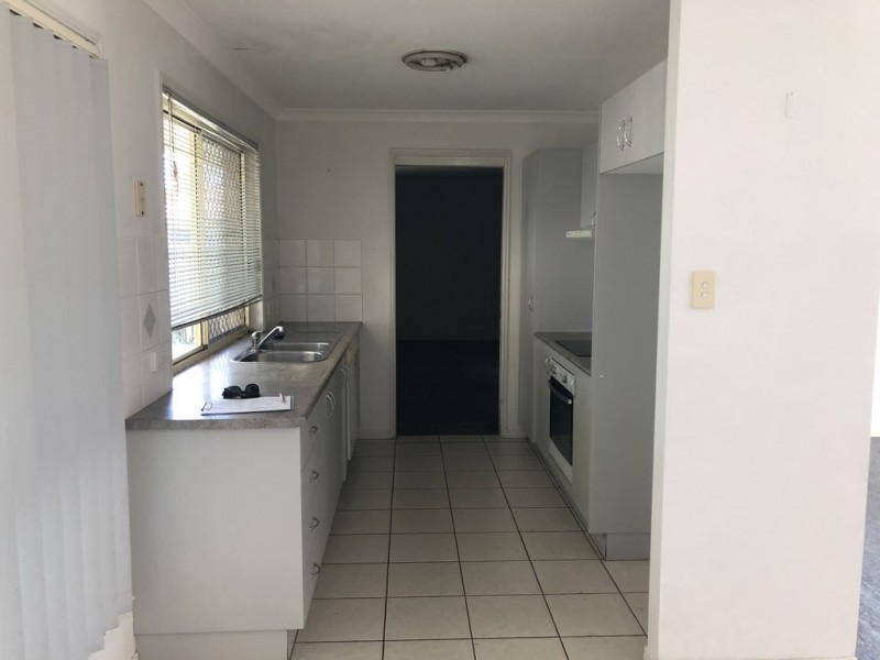 18 Broadway Court, Caboolture QLD 4510