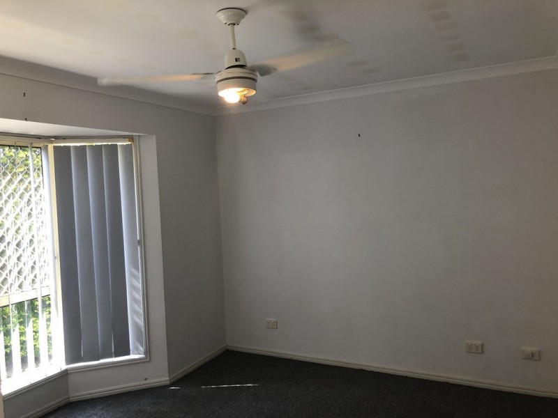 18 Broadway Court, Caboolture QLD 4510