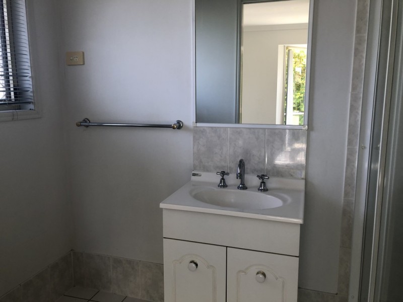 18 Broadway Court, Caboolture QLD 4510