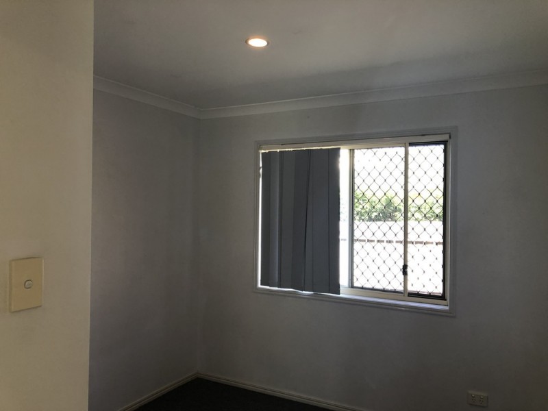 18 Broadway Court, Caboolture QLD 4510