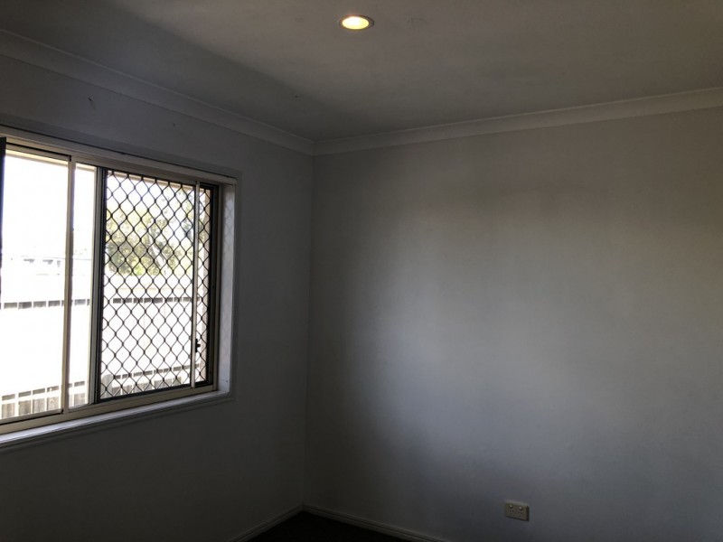 18 Broadway Court, Caboolture QLD 4510