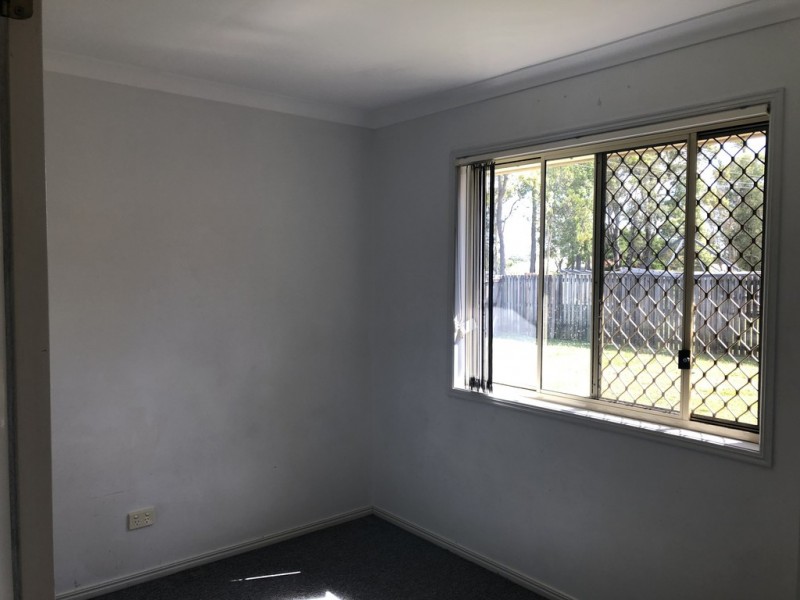 18 Broadway Court, Caboolture QLD 4510