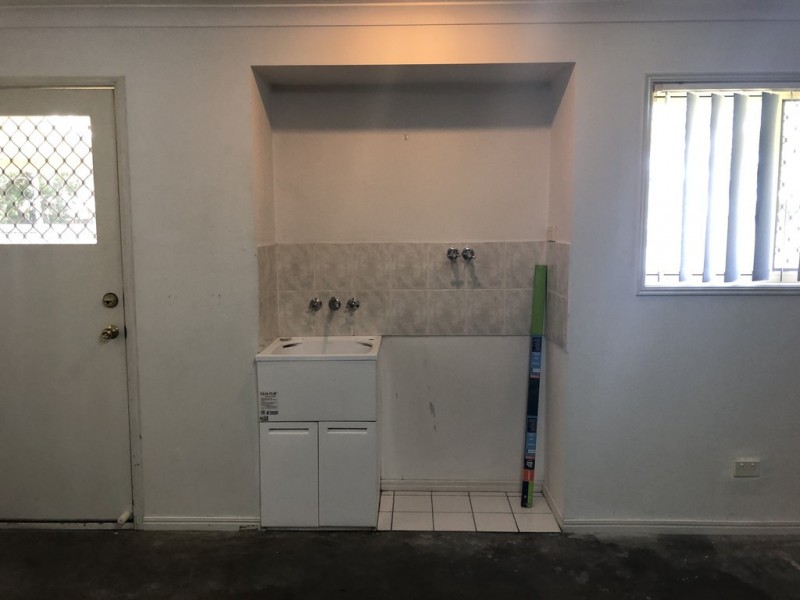 18 Broadway Court, Caboolture QLD 4510