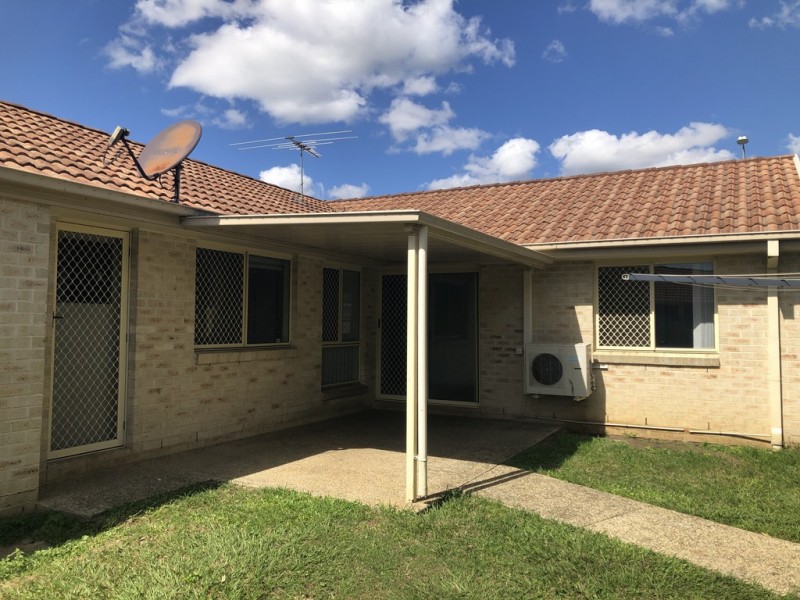 18 Broadway Court, Caboolture QLD 4510