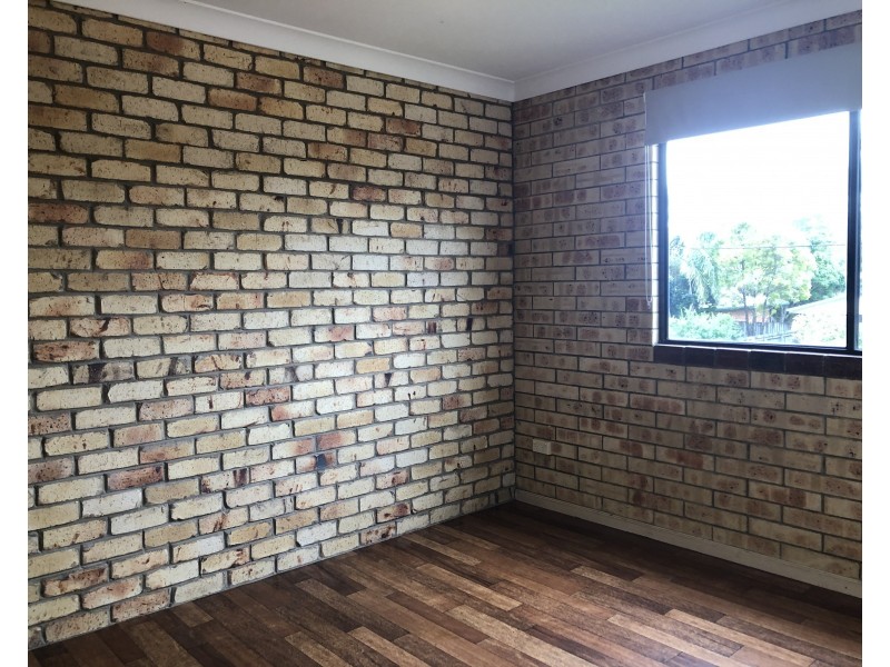 5/6 Rogers Crescent, Caboolture QLD 4510