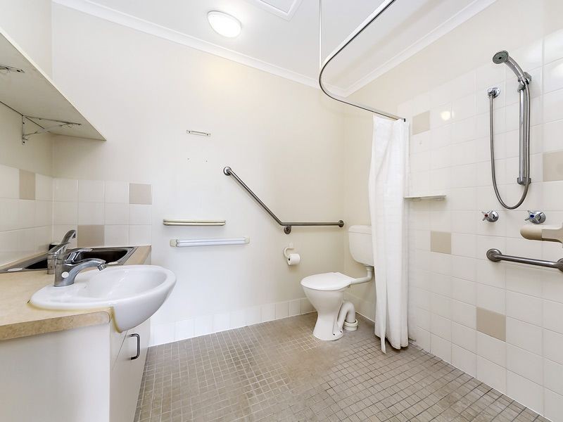 148/17 Newman Street, Caboolture QLD 4510