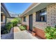 148/17 Newman Street, Caboolture QLD 4510