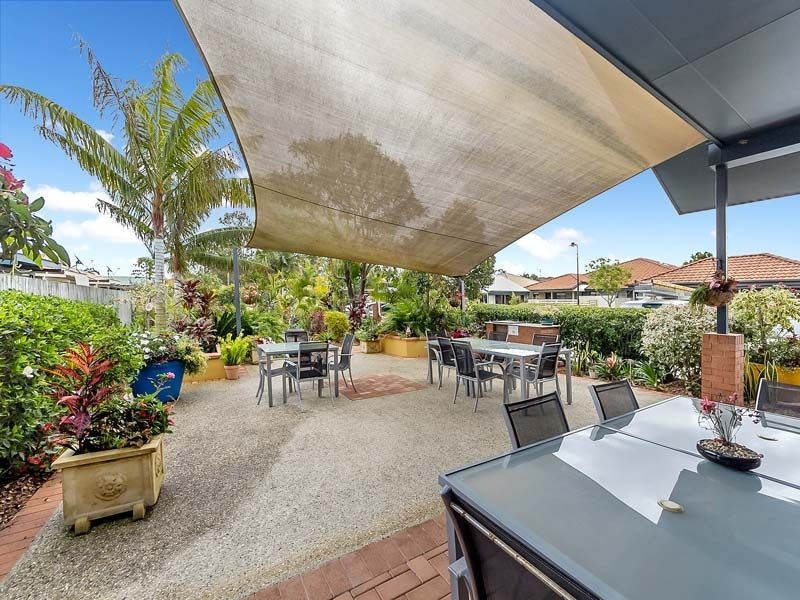 148/17 Newman Street, Caboolture QLD 4510