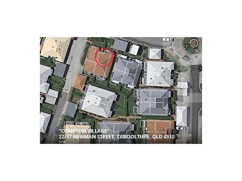 148/17 Newman Street, Caboolture QLD 4510