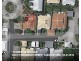 148/17 Newman Street, Caboolture QLD 4510